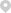 []仁禹水利(郑州分公司)
